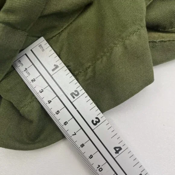 Free People Isla Flight Romper - Picture 13 of 16